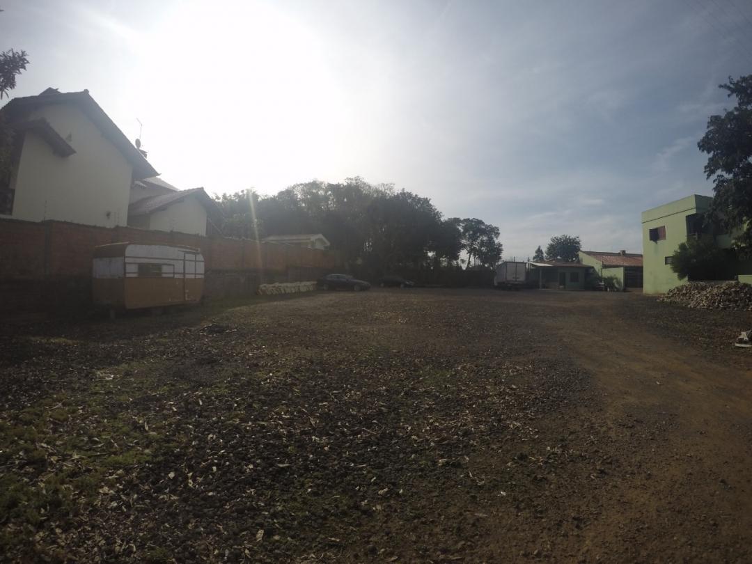 Banner Página