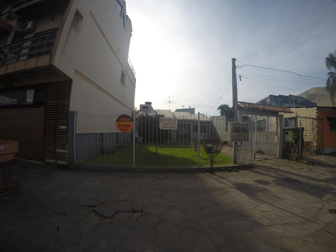 Banner Página