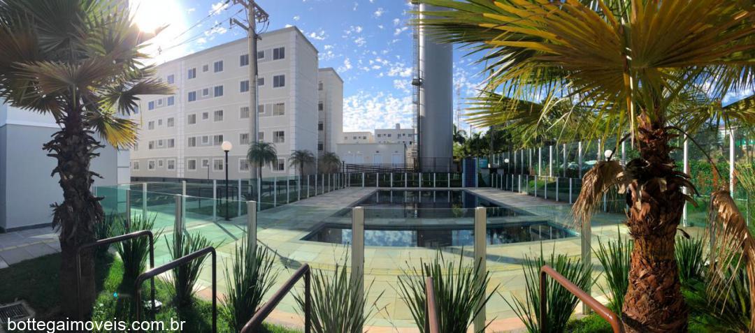 Banner Página