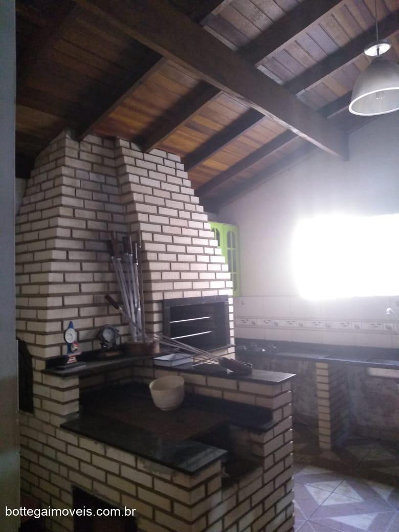 Banner Página