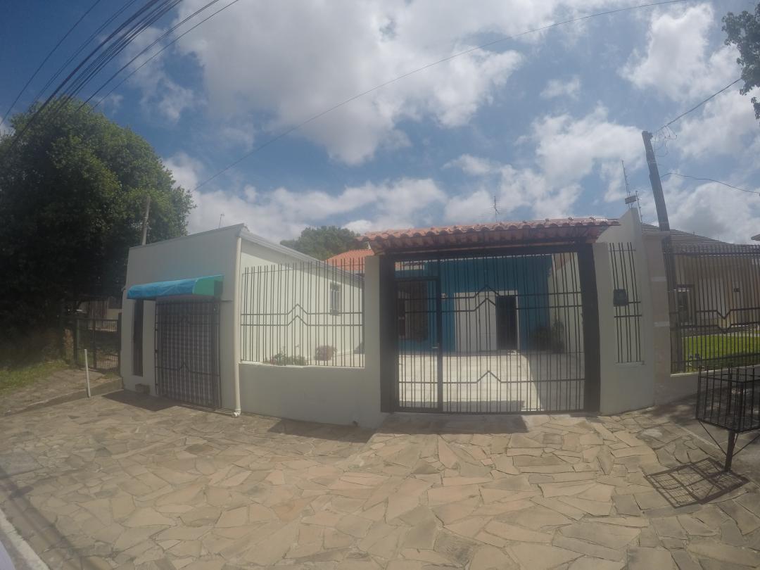 Banner Página
