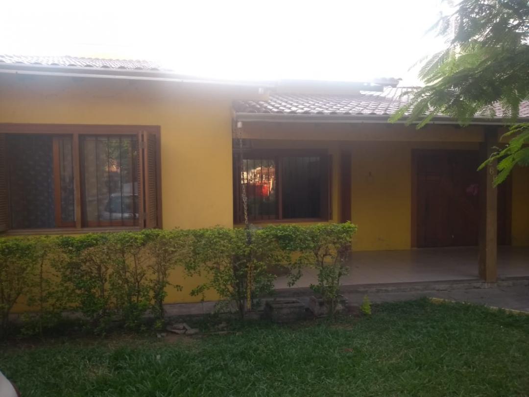 Banner Página