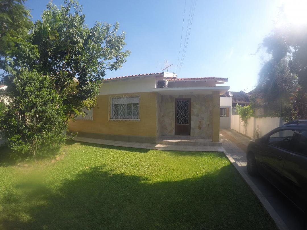 Banner Página