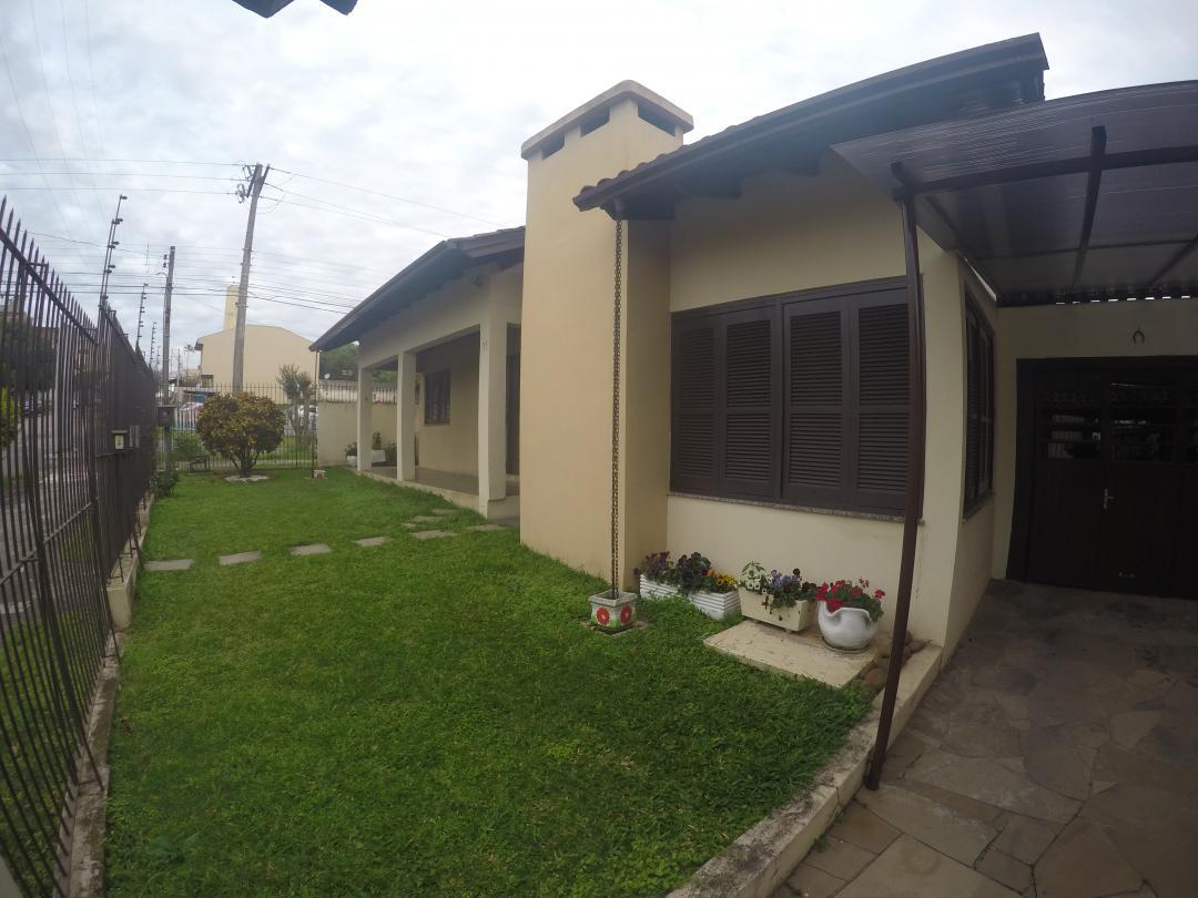 Banner Página