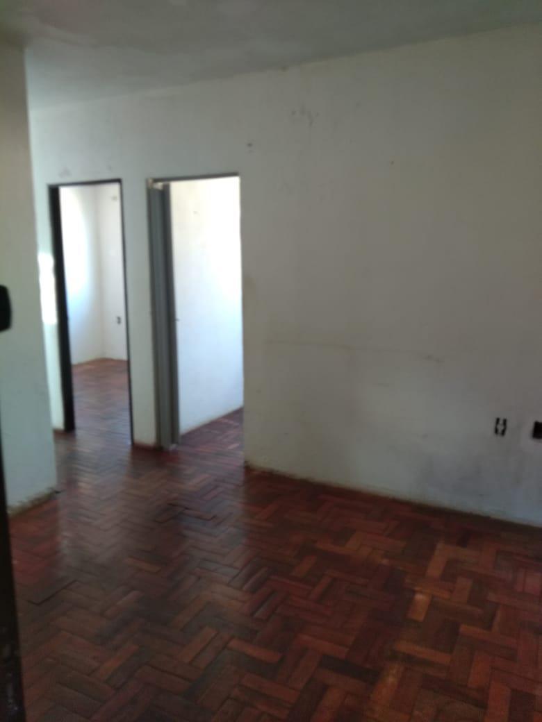 Banner Página