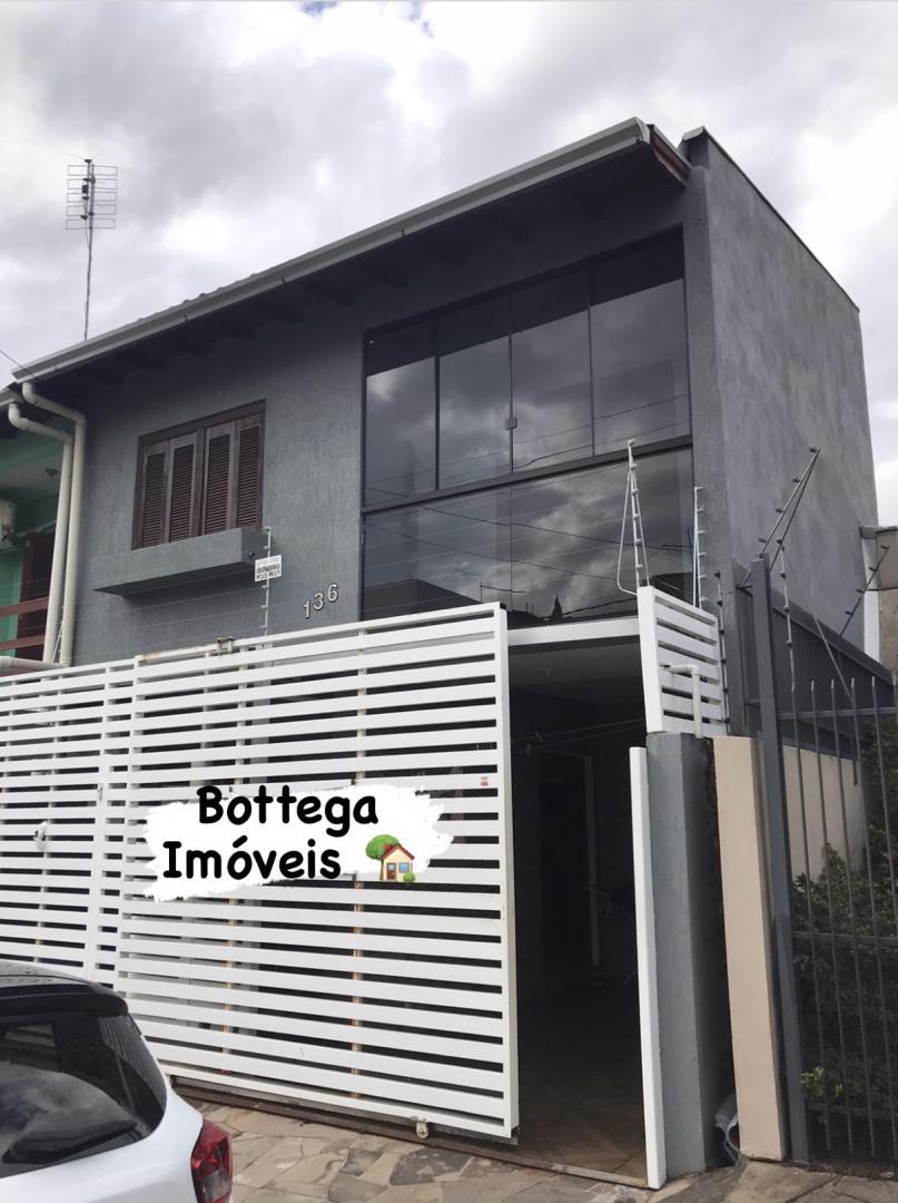 Banner Página