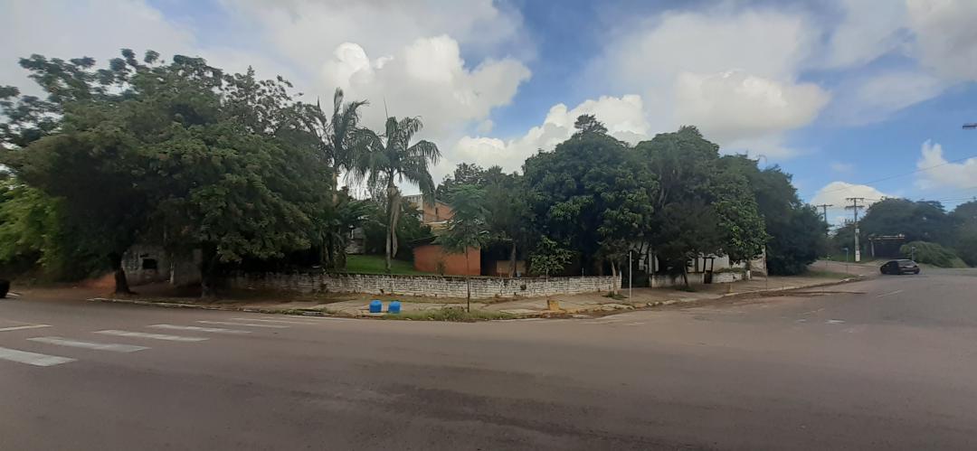 Banner Página