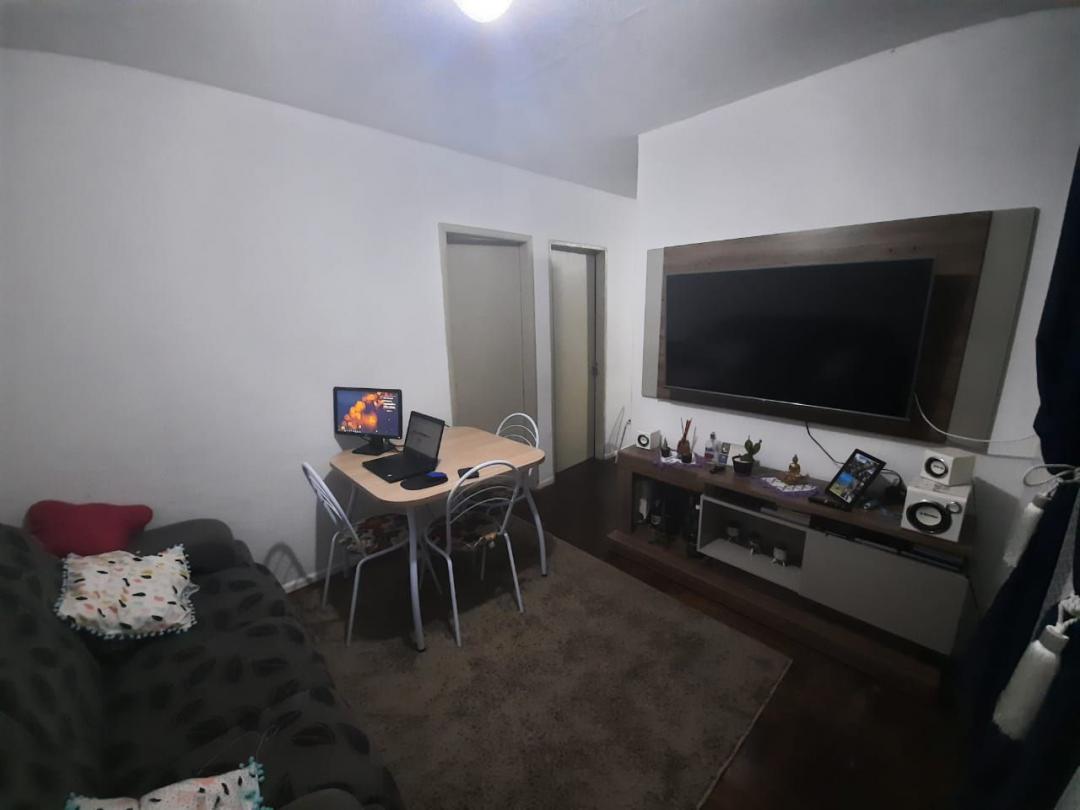 Banner Página