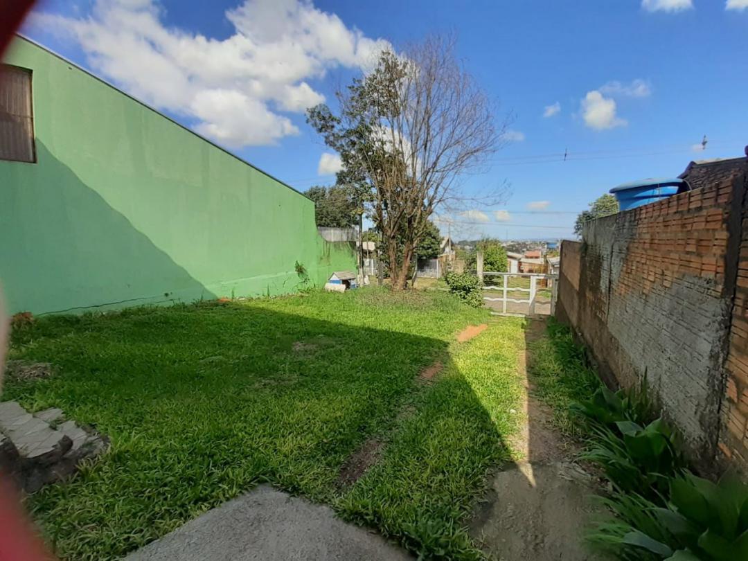 Banner Página