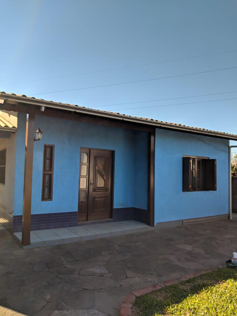 Banner Página