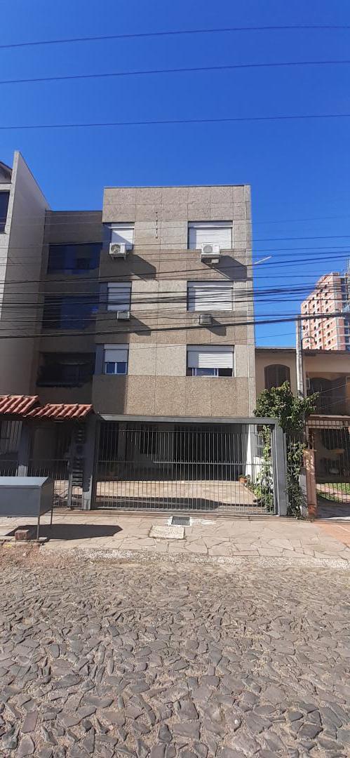 Banner Página