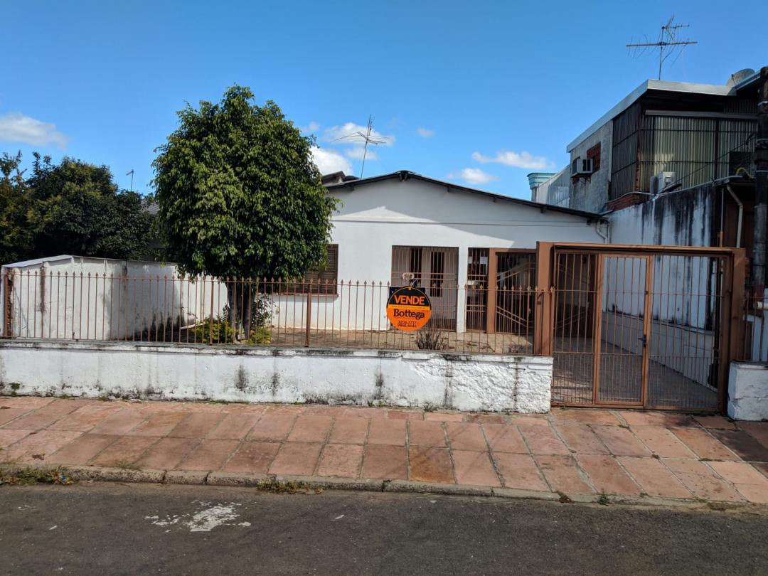 Banner Página