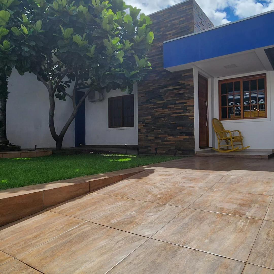Banner Página
