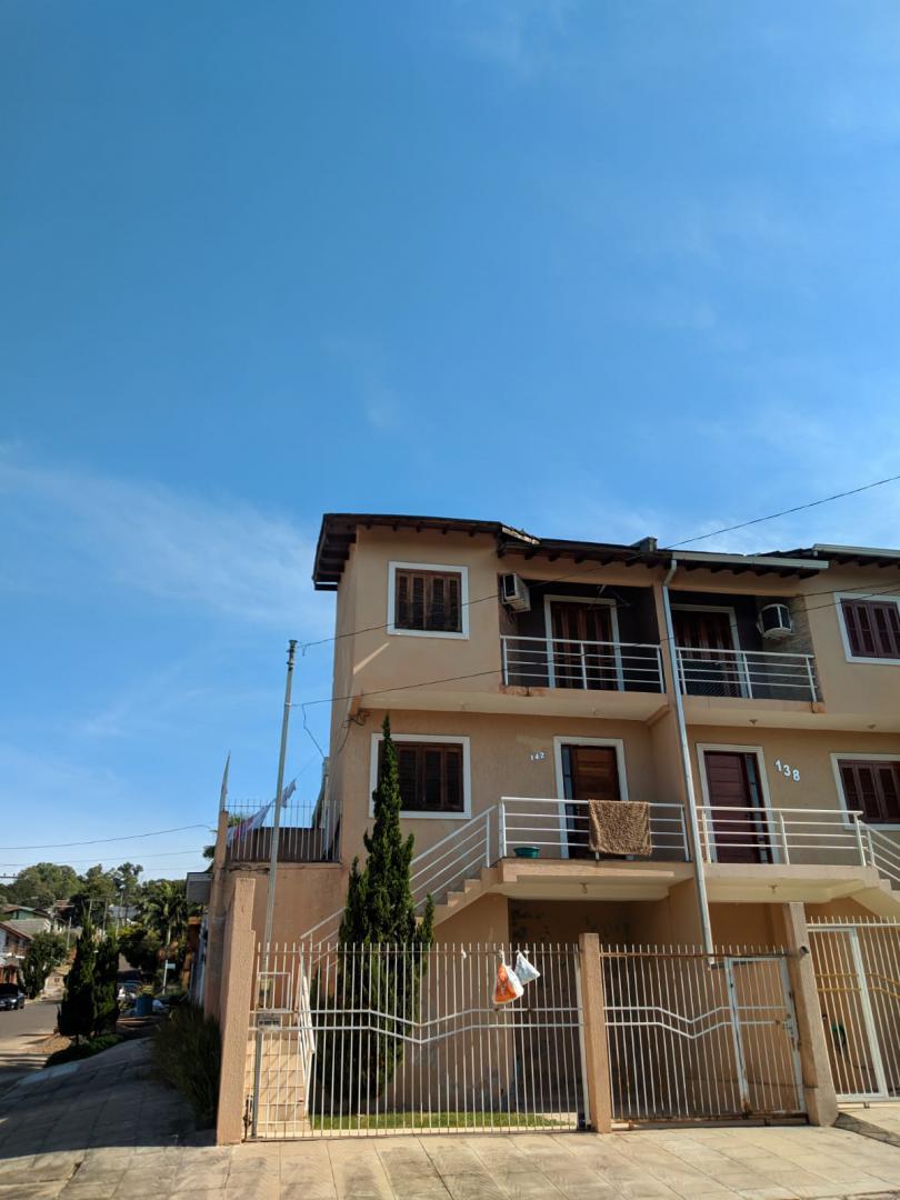 Banner Página