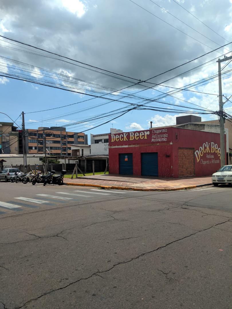 Banner Página