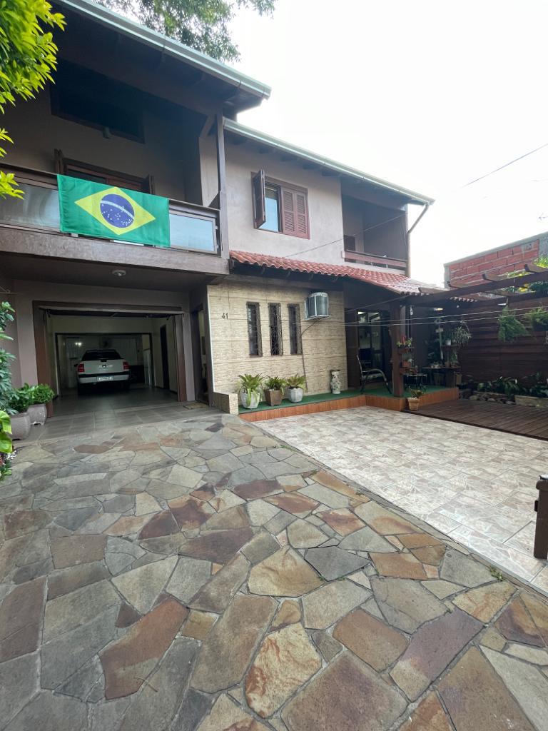 Banner Página