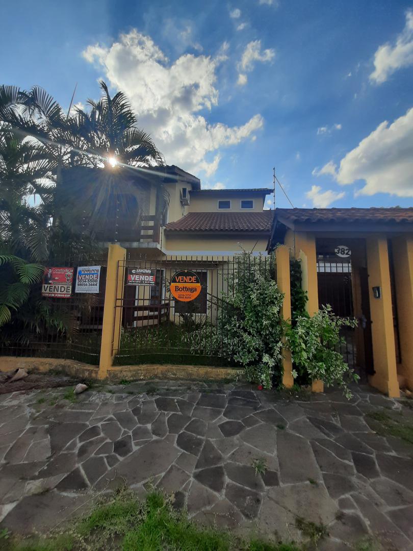 Banner Página
