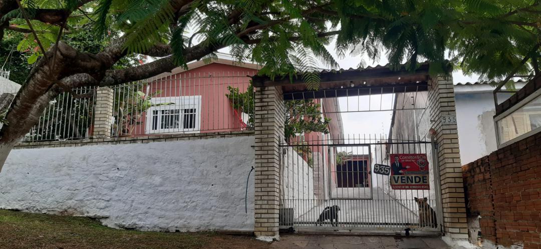 Banner Página