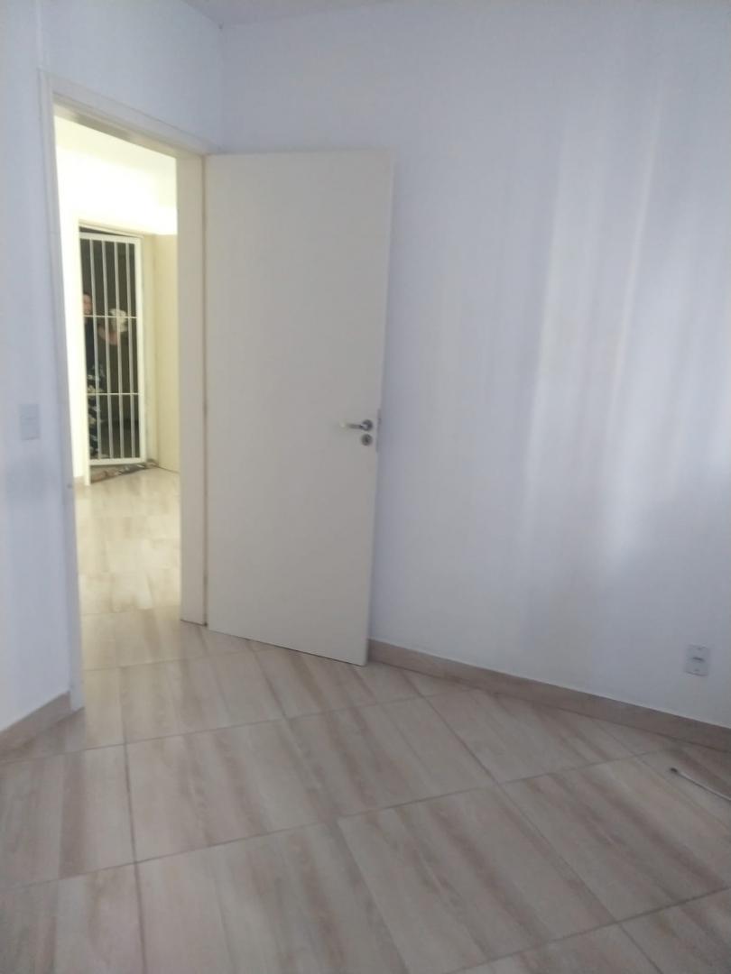 Banner Página