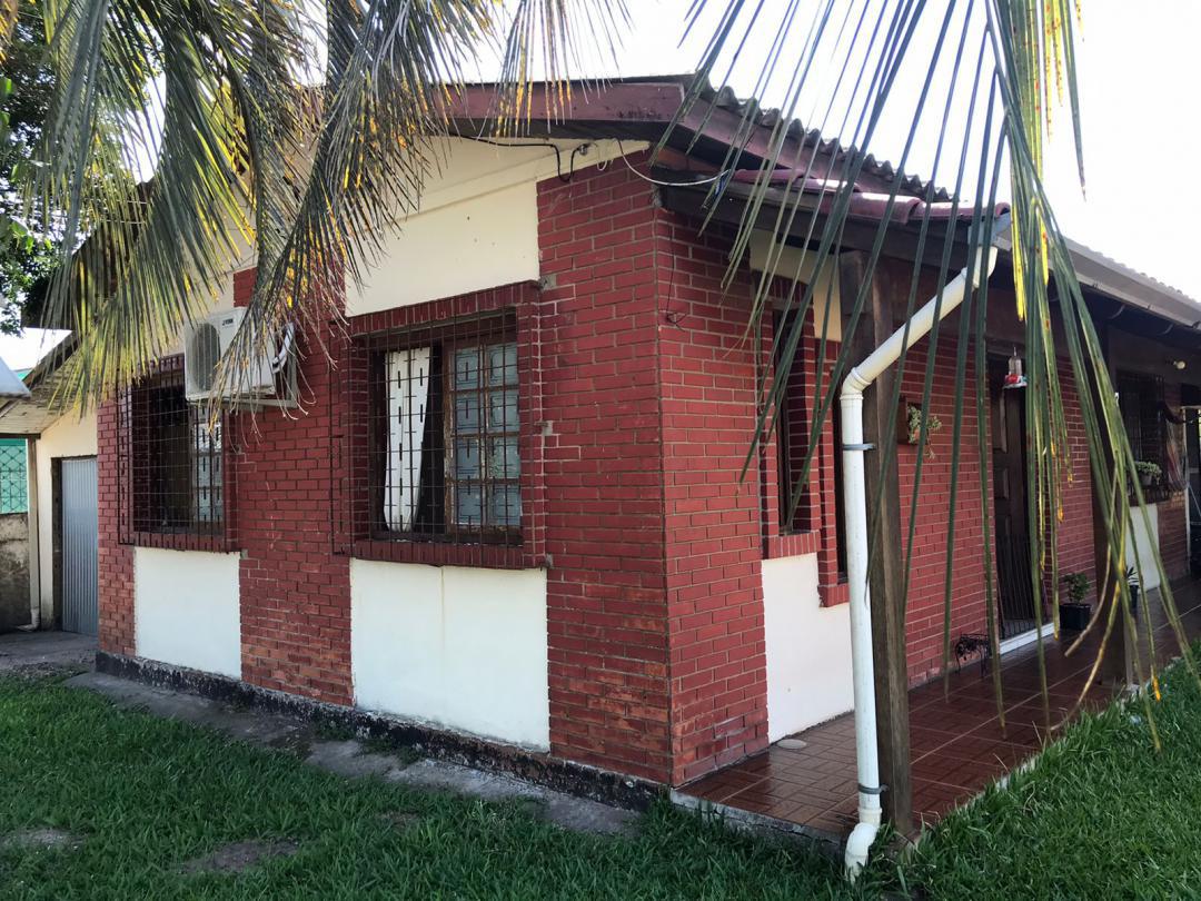 Banner Página