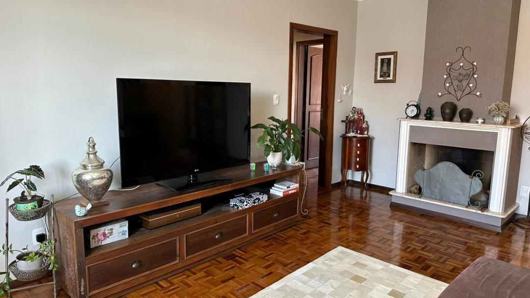 Banner Página