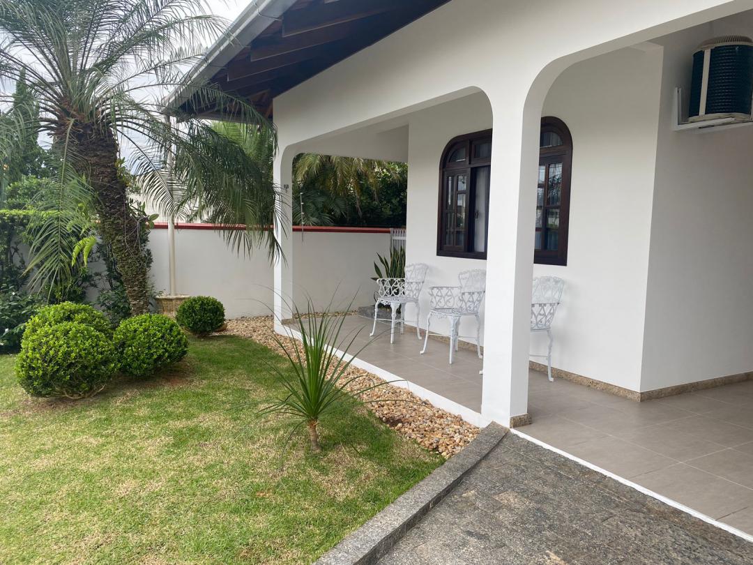 Banner Página