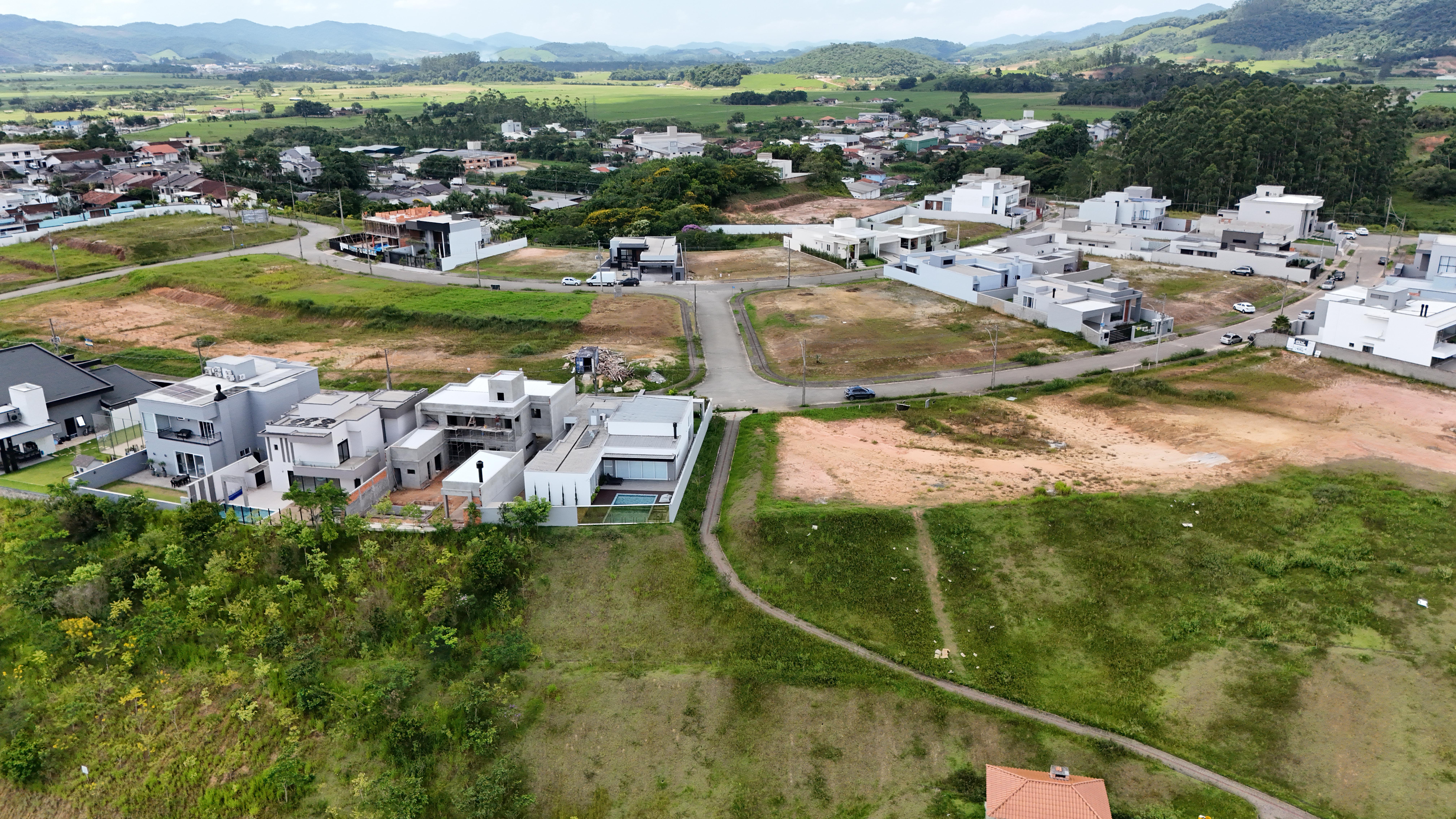 Banner Página