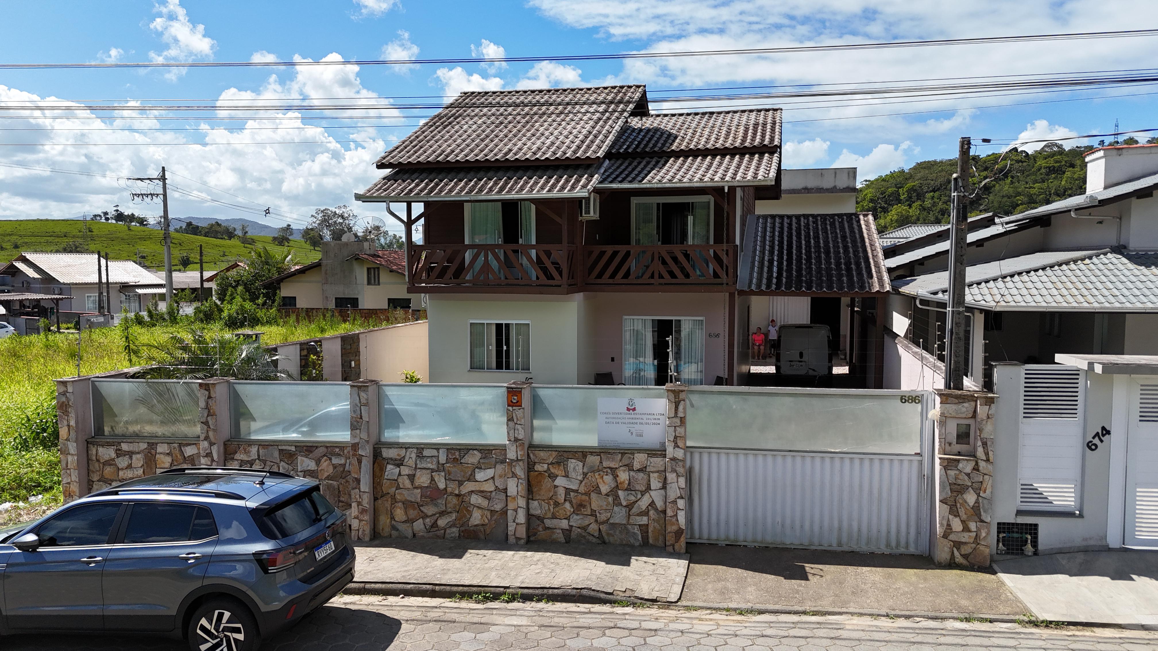 Banner Página