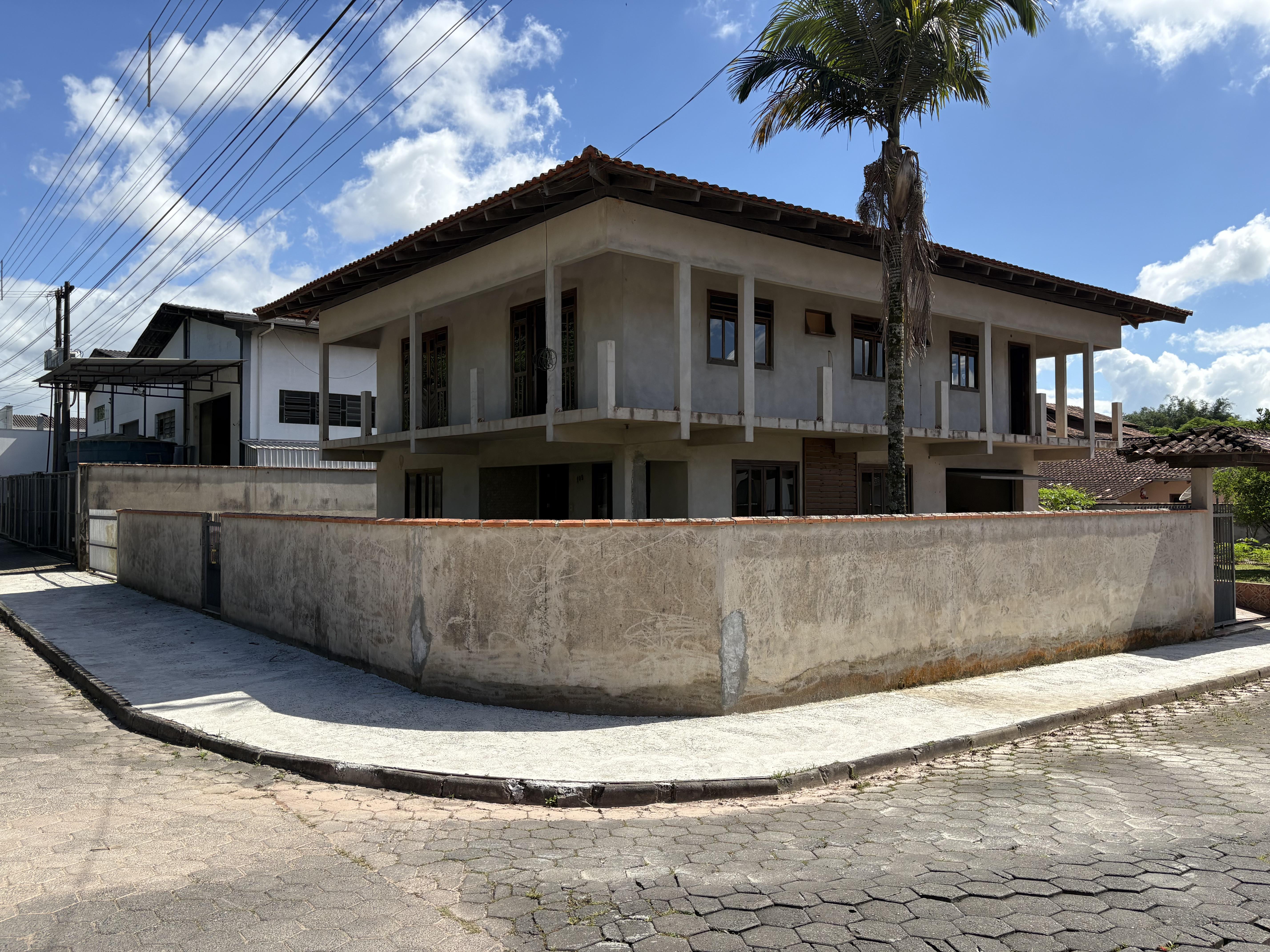 Banner Página