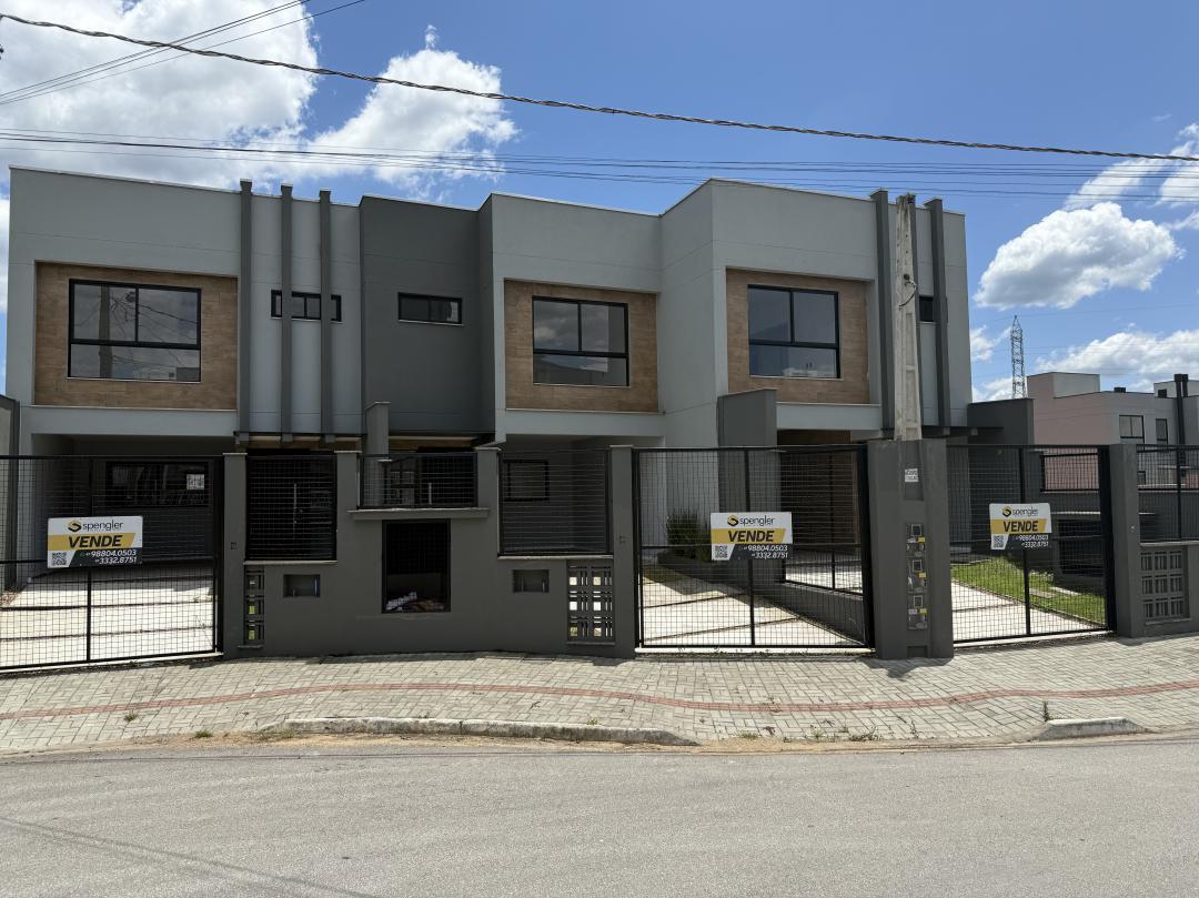 Banner Página