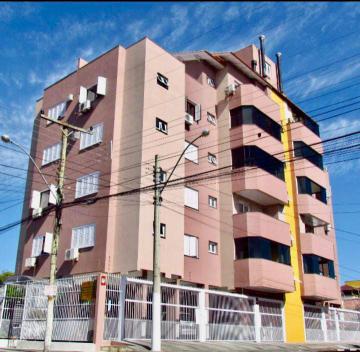 Apartamento à venda no bairro Vila Eunice Nova, Cachoeirinha, Referencia: 2882