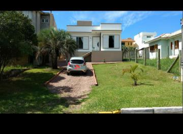 Casa à venda no bairro São Lucas, Viamão, Referencia: 3341