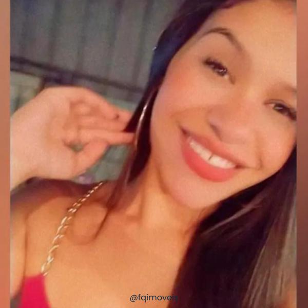 Cliente