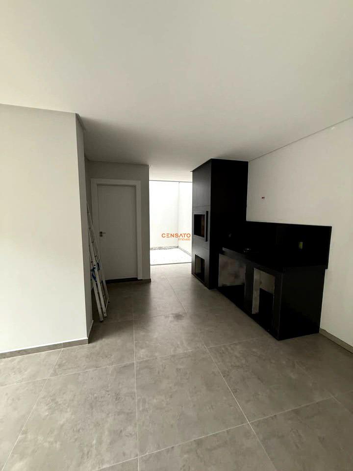 Casa de 2 quartos, 157m² no bairro Nova Brasília, em Brusque | Eu Corretor