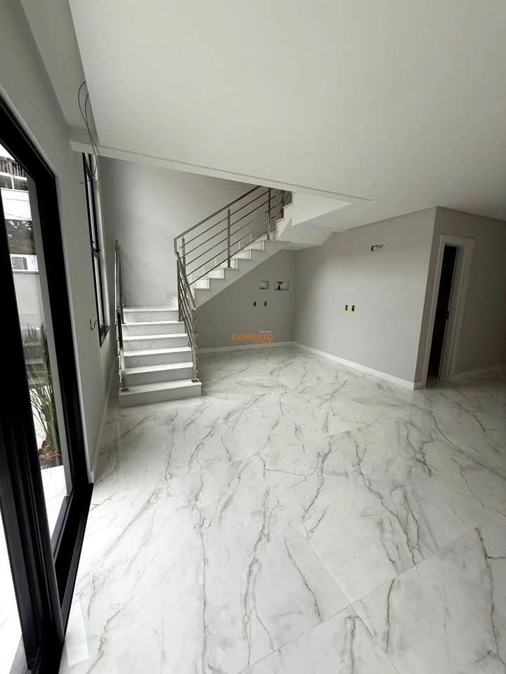 Casa de 2 quartos, 157m² no bairro Nova Brasília, em Brusque | Eu Corretor