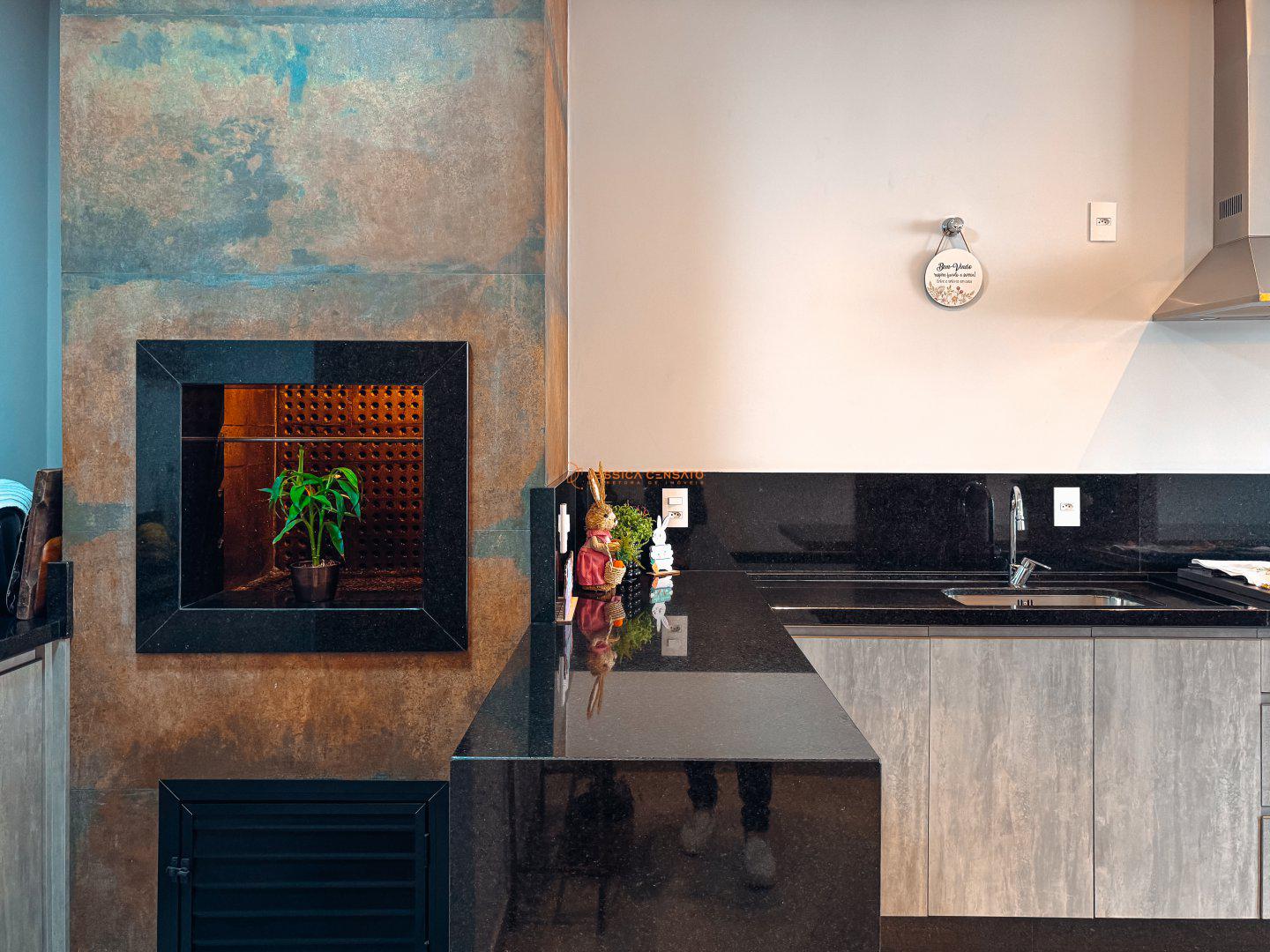 Casa de 2 quartos, 167m² no bairro Dom Joaquim, em Brusque | Eu Corretor
