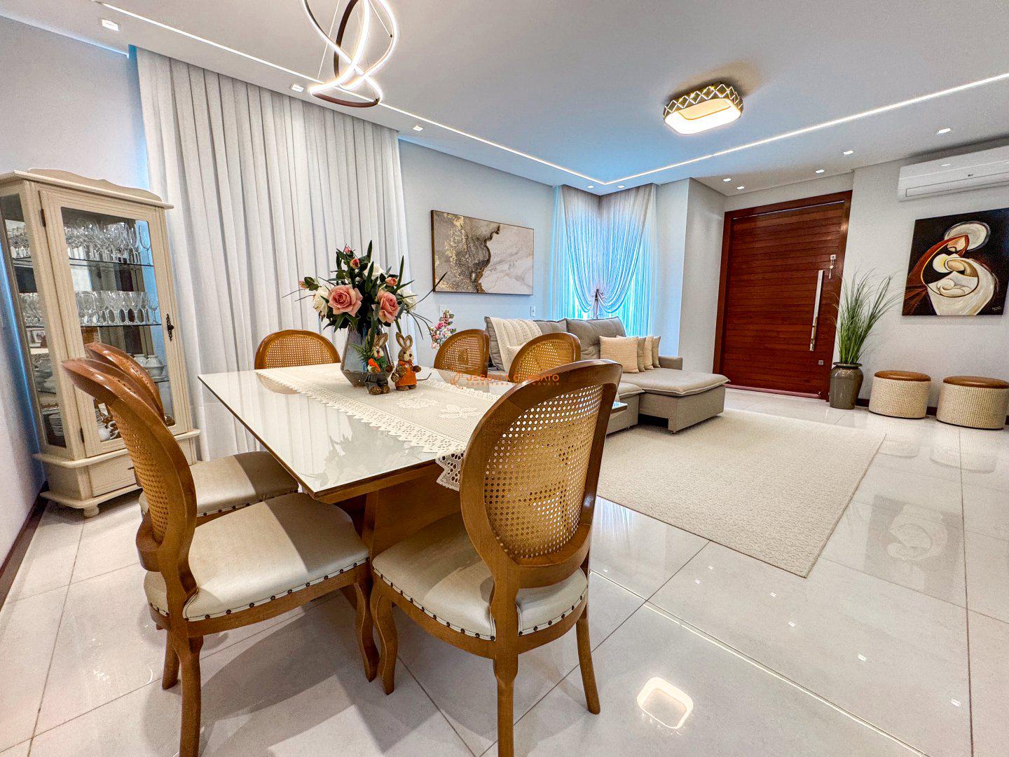 Casa de 2 quartos, 167m² no bairro Dom Joaquim, em Brusque | Eu Corretor