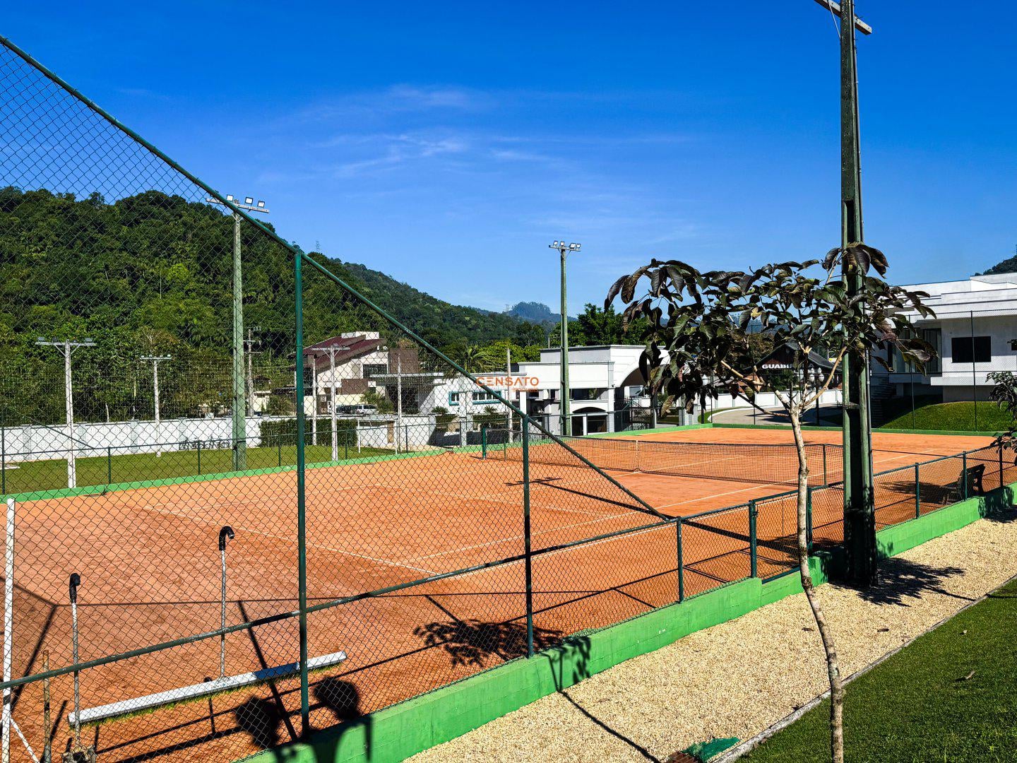 Lote/Terreno de no bairro Guarani, em Brusque | Eu Corretor