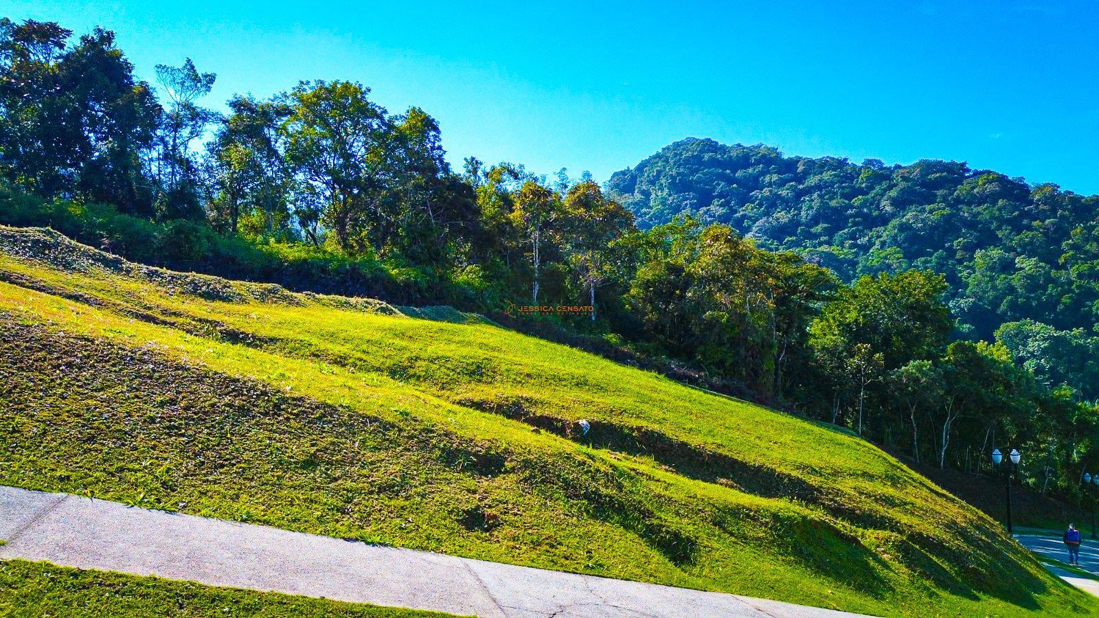Lote/Terreno de no bairro Guarani, em Brusque | Eu Corretor