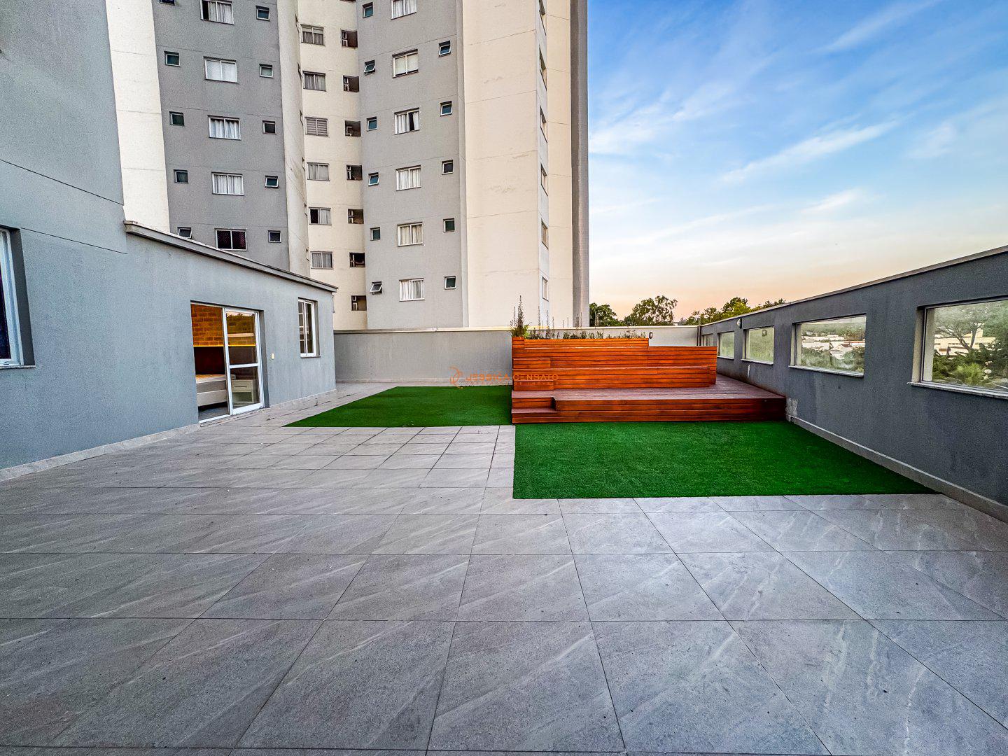 Apartamento de 3 quartos, 450m² no bairro Centro I, em Brusque | Eu Corretor