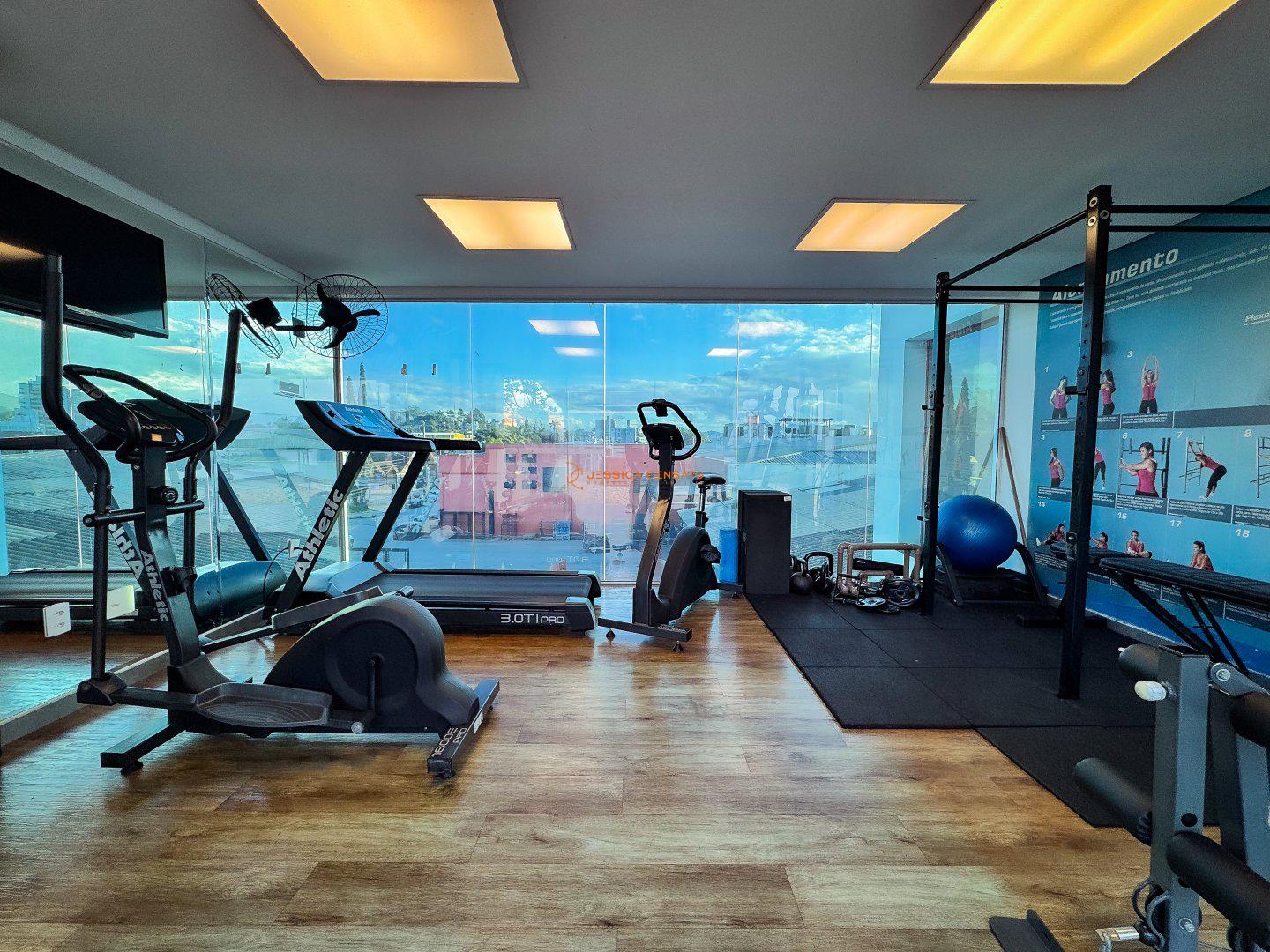 img23