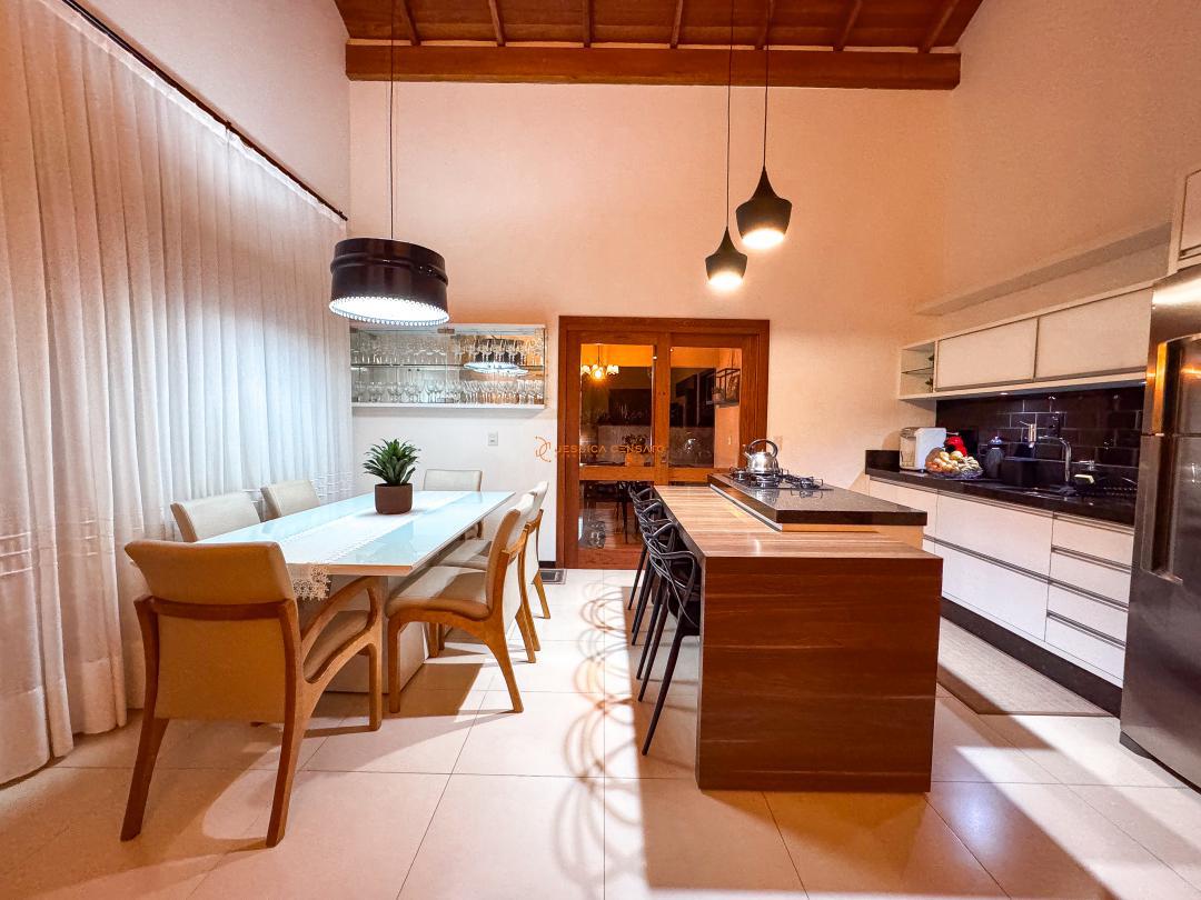 Casa de 2 quartos, 128m² no bairro Rio Branco, em Brusque | Eu Corretor