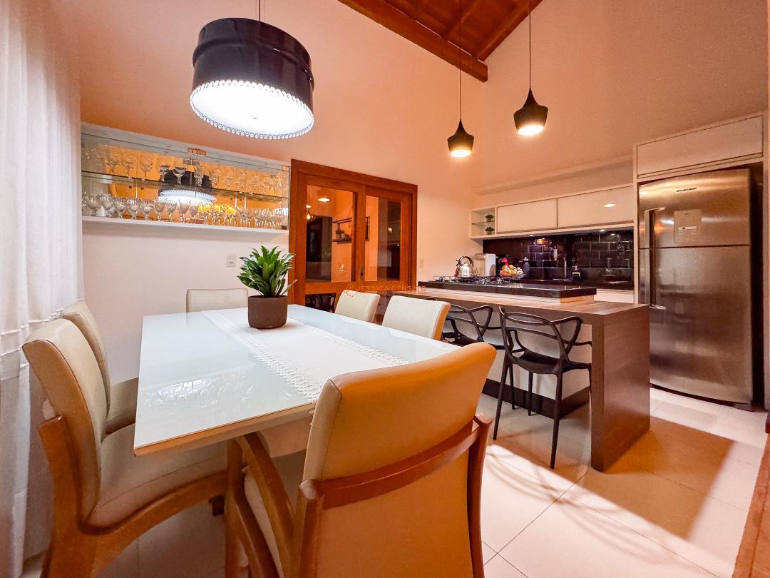 Casa de 2 quartos, 128m² no bairro Rio Branco, em Brusque | Eu Corretor