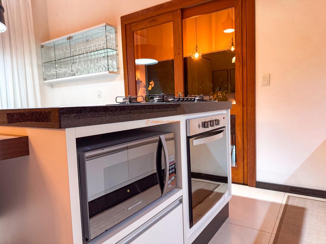 Casa de 2 quartos, 128m² no bairro Rio Branco, em Brusque | Eu Corretor