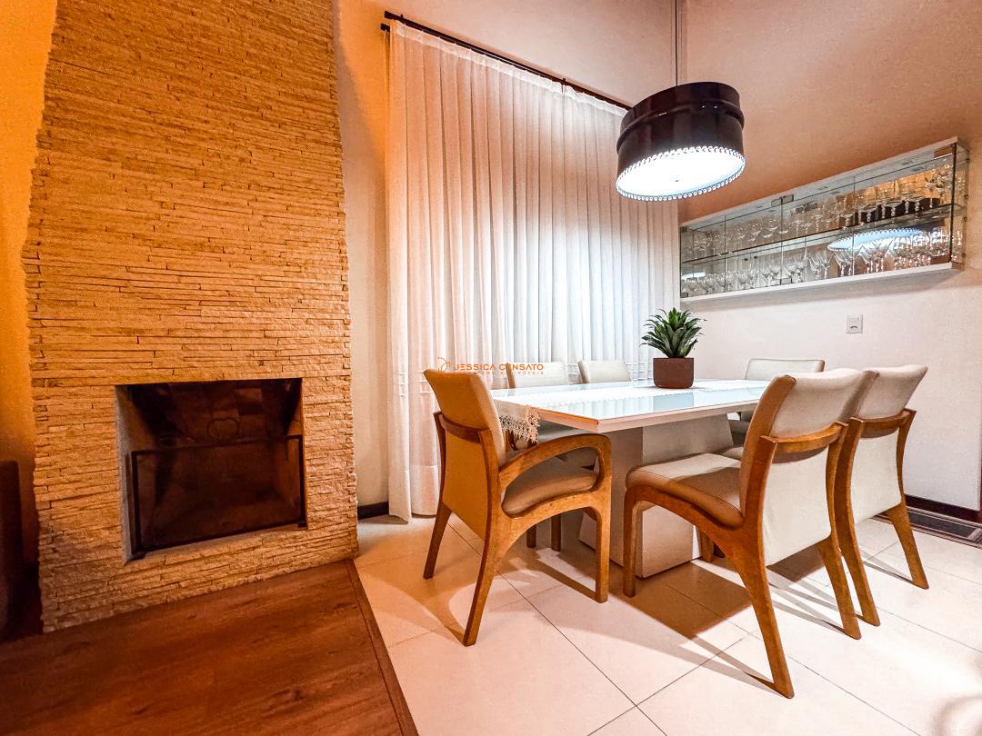 Casa de 2 quartos, 128m² no bairro Rio Branco, em Brusque | Eu Corretor