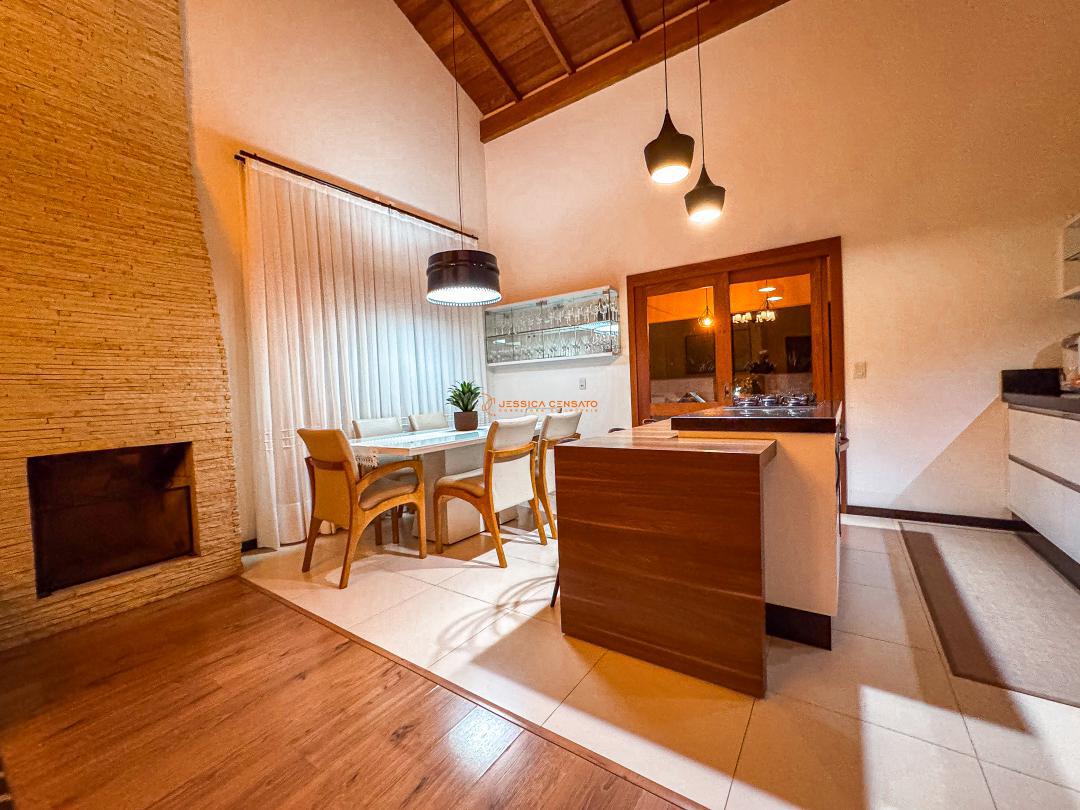 Casa de 2 quartos, 128m² no bairro Rio Branco, em Brusque | Eu Corretor