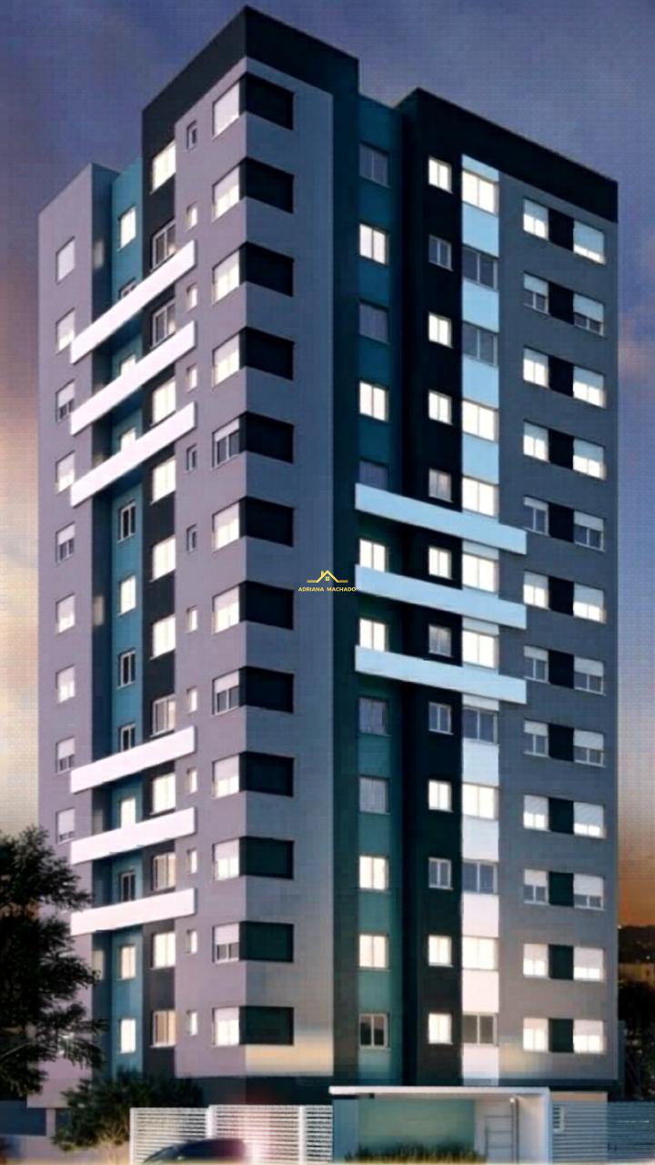 https://fotos.sobressai.com.br/fotos_url/2121/2121/3457390/45460331/MM.jpg