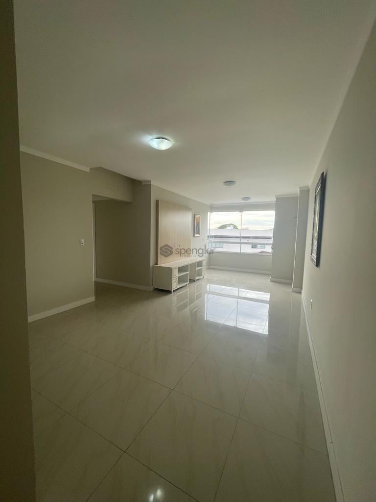 Apartamento para locação, bairro Sete de Setembro, Gaspar REF: AP0333 — foto 2