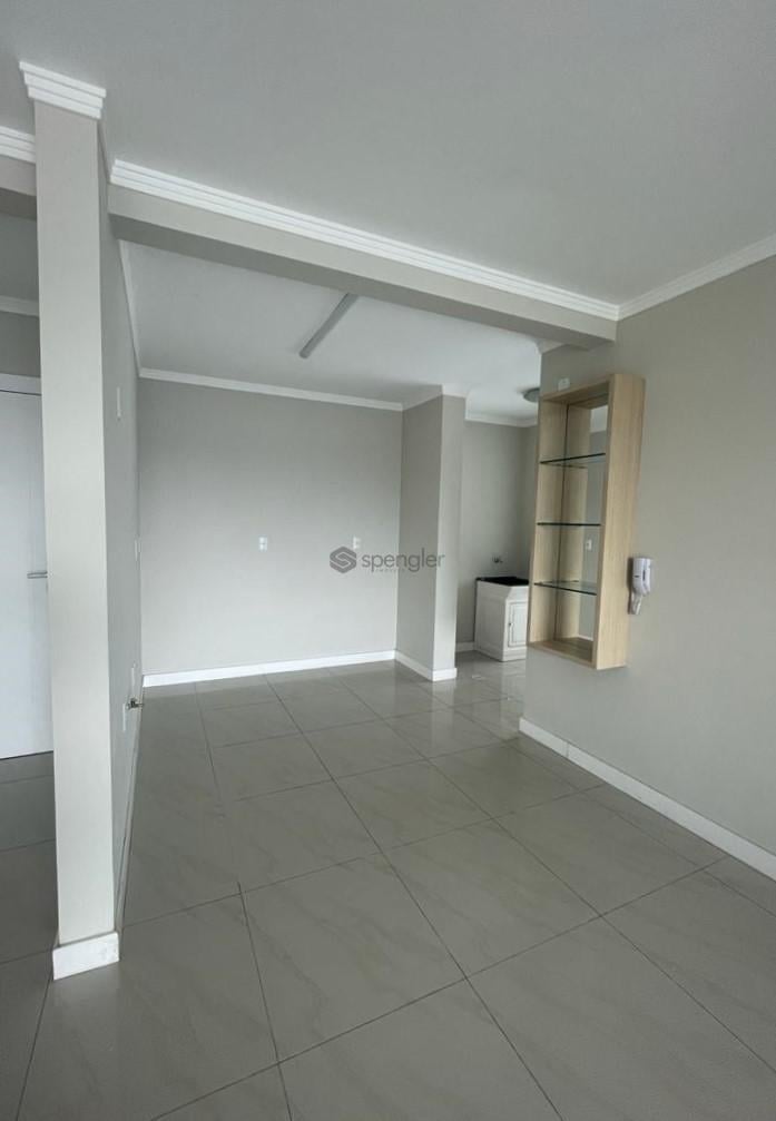 Apartamento para locação, bairro Sete de Setembro, Gaspar REF: AP0333 — foto 4