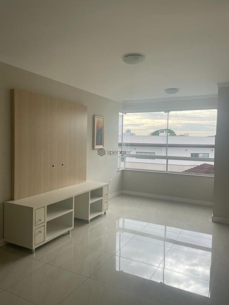Apartamento para locação, bairro Sete de Setembro, Gaspar REF: AP0333 — foto 3